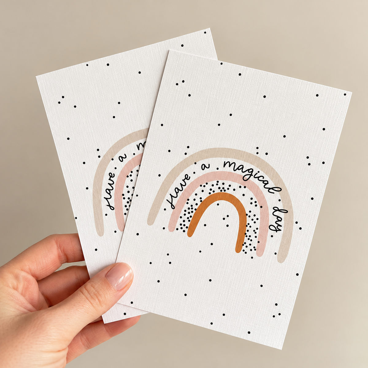 Print Your Own Artwork