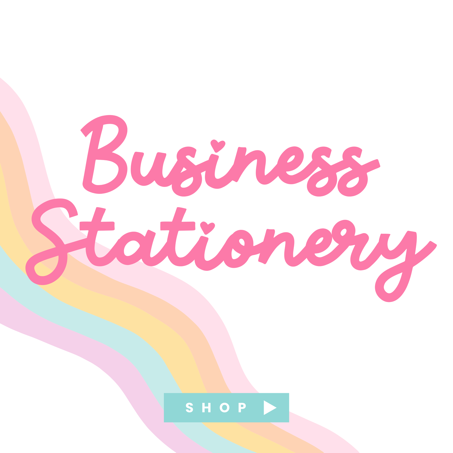 Business Stationery
