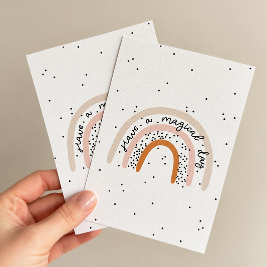 Print Your Own Artwork